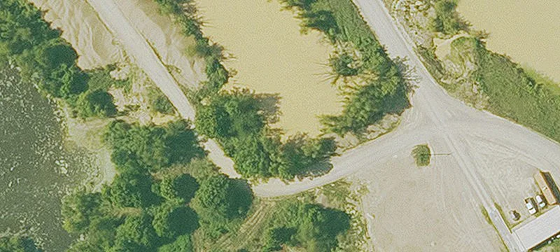 113 Old Dierks Hwy