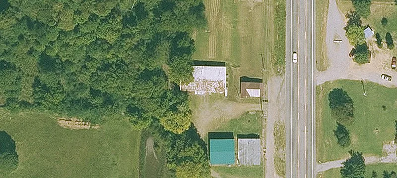 4415 Hwy 71