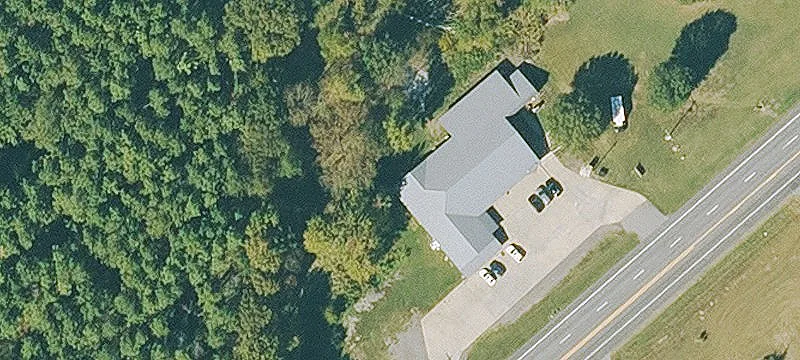 21779 State Hwy 27