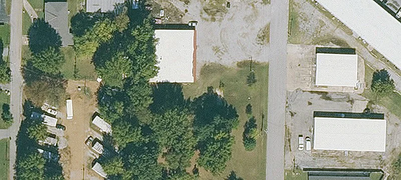 3519 Nettleton Ave