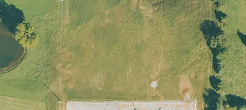 Huntsville, AR 72740