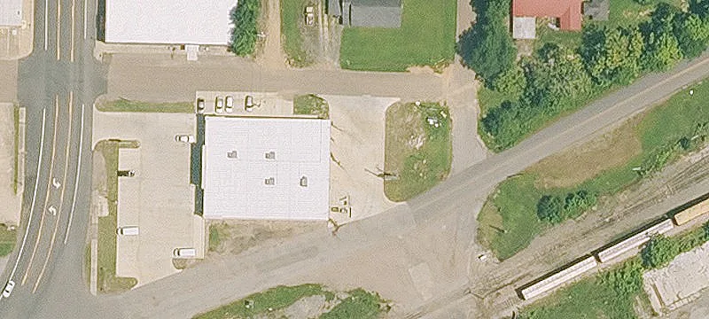 Ml Rd
