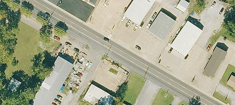 408 Main St