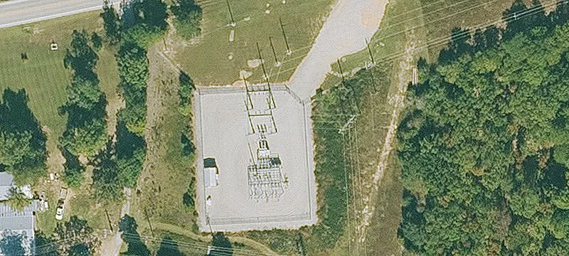 6569 Hwy 62nd W