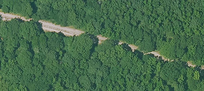 Foreman, AR 71836