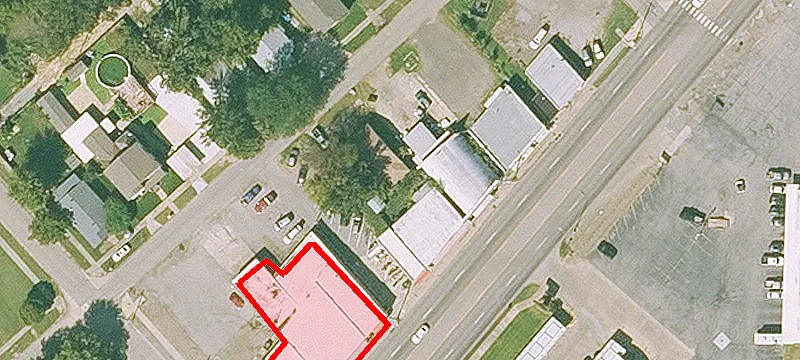 2217 Midland Blvd