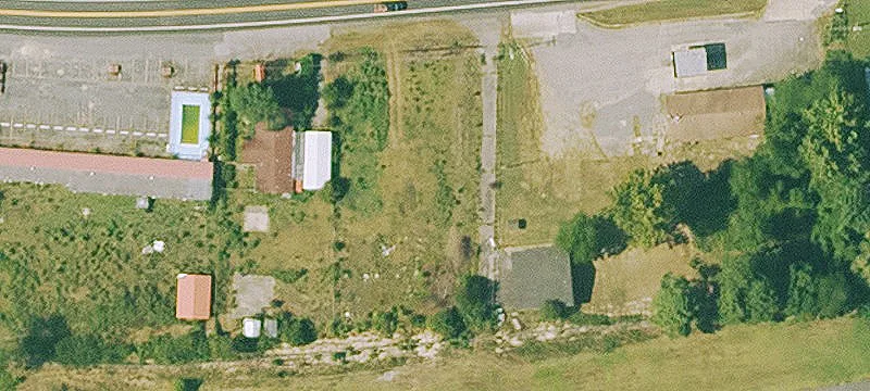 3509 Hwy 270th E