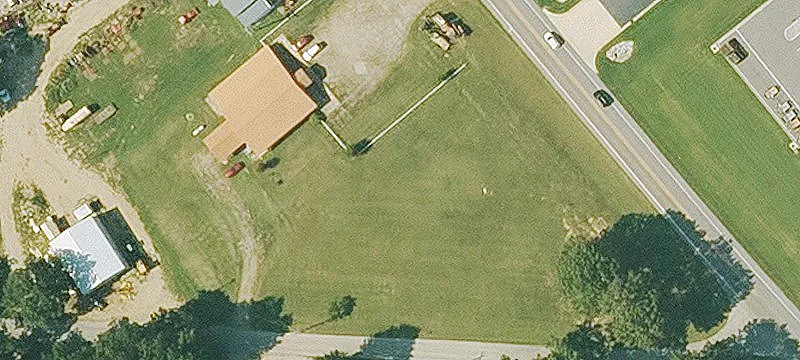 579 Hwy 62nd W