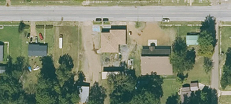 Madison, AR 72359