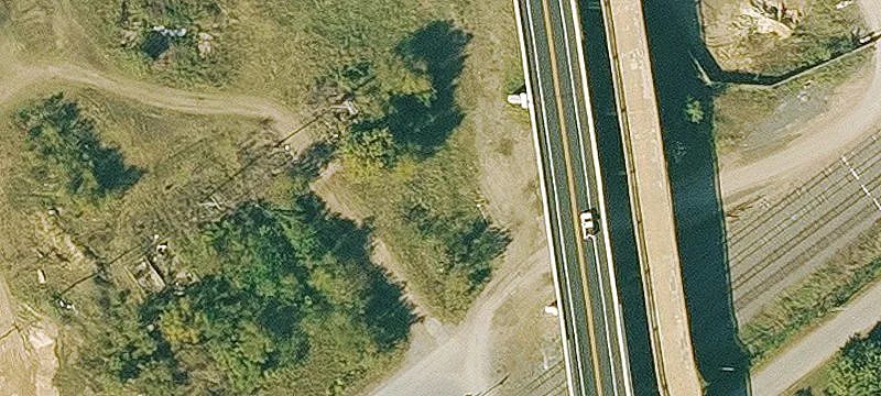 Newport, AR 72112