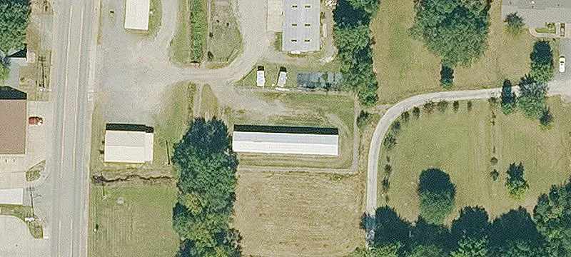308 4th Ave