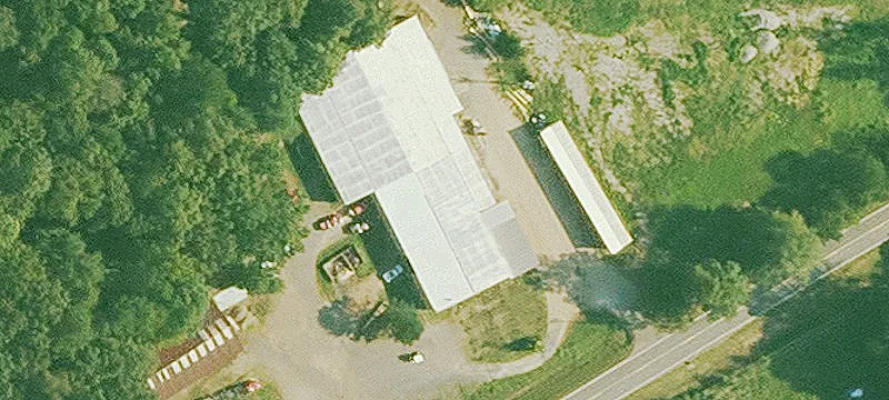 30444 Hwy 84