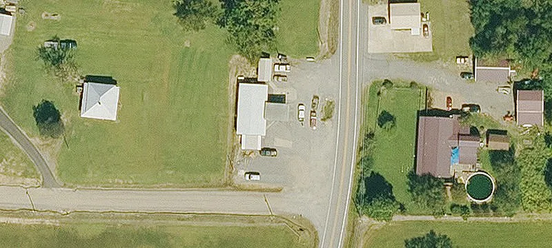 3953 Hwy 95