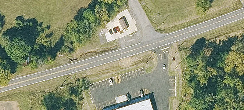 22566 State Hwy 27