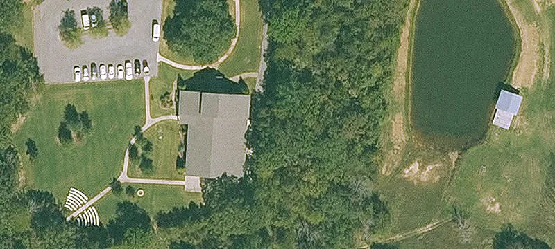 Greenwood, AR 72936