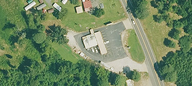6899 Hwy 7th 7