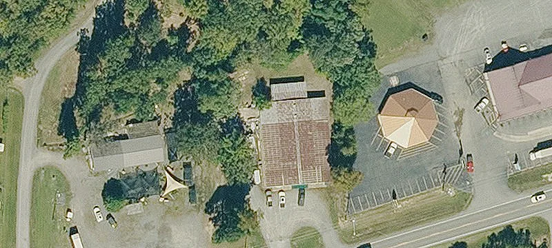 8225 Edgemont Rd