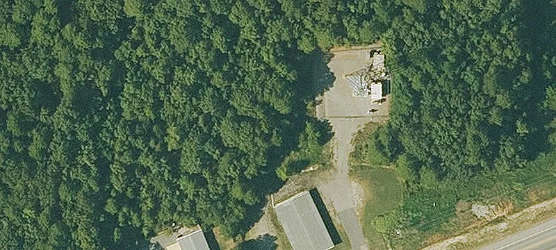 Batesville, AR 72501