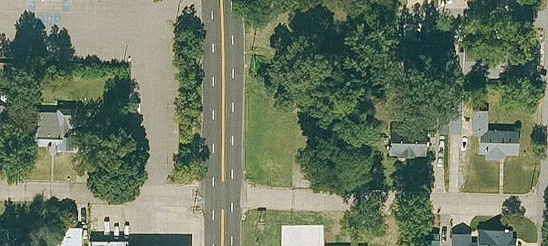 Forrest City, AR 72335