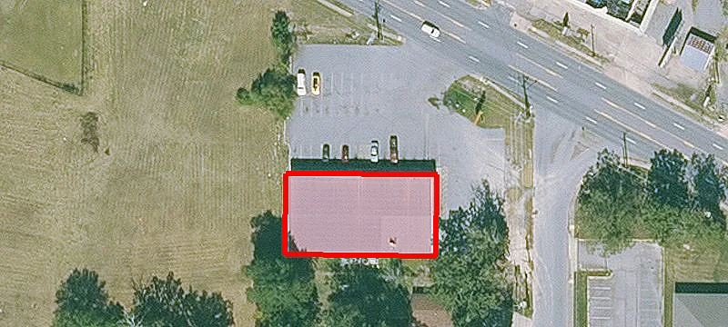 5104 Dollarway Rd