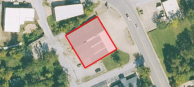 210 Main St