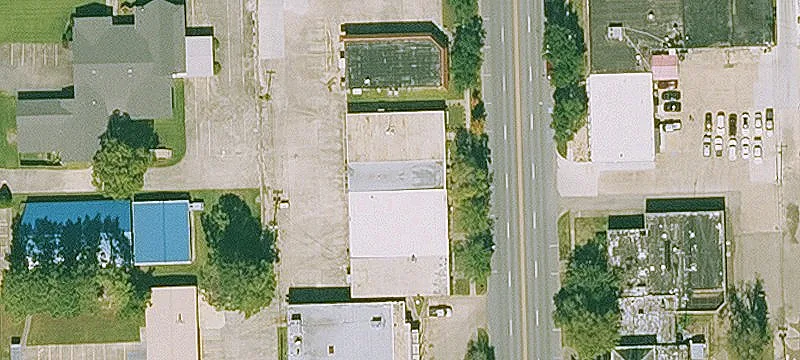 304 Main St