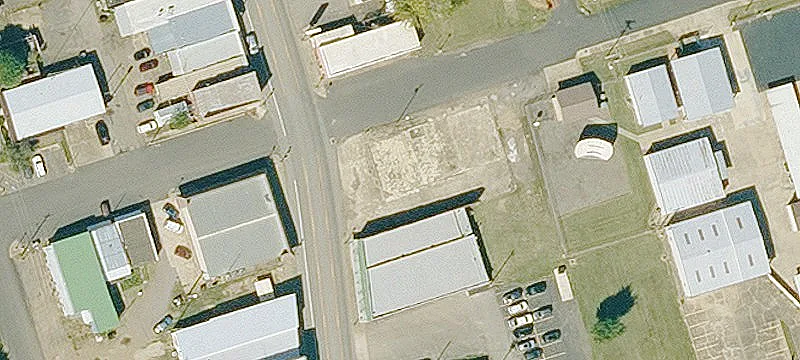 Danville, AR 72833