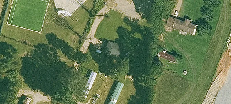 1039 Hwy 278th W