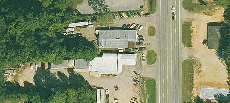1016 Hwy 425th S