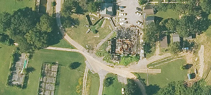 354 Stone Crk Rd