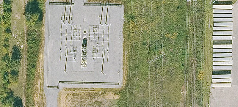 Russellville, AR 72802