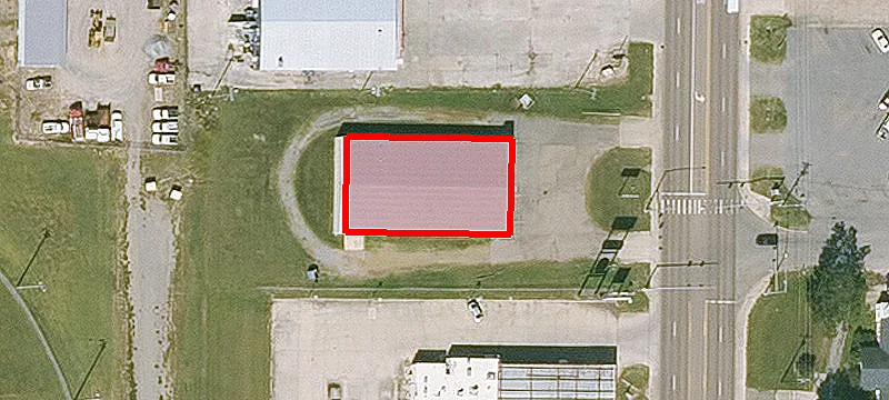 1032 Hwy 65