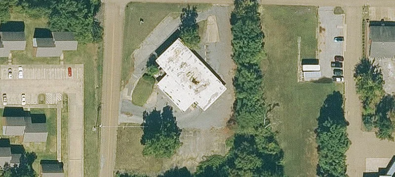 328 Kittle Rd