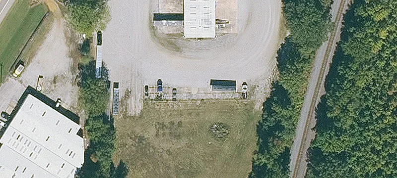 5500 Stadium Blvd