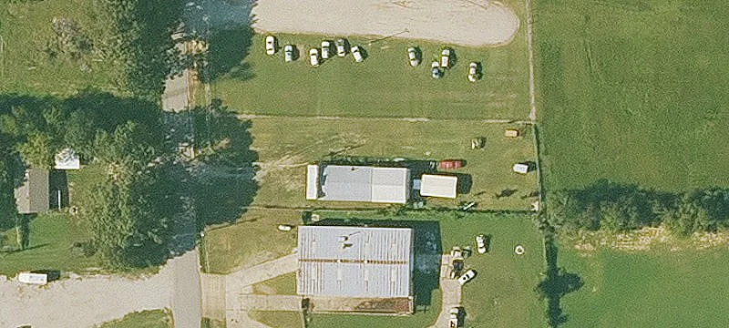 20 Liberty Hl Rd