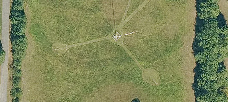 1835 Hwy 113