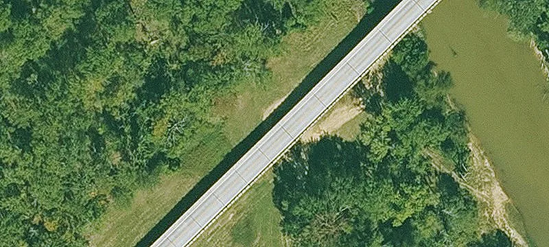 18470 Hwy 79