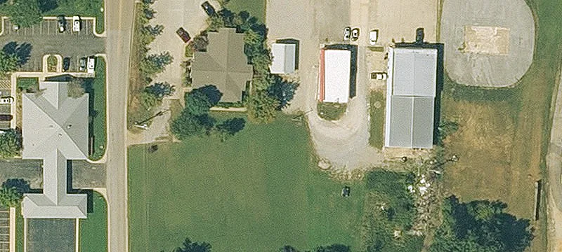 1502 Hwy 62nd 412