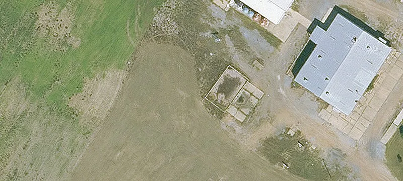 7557 Us Hwy 61