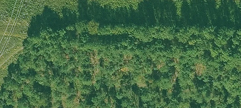 Redfield, AR 72132