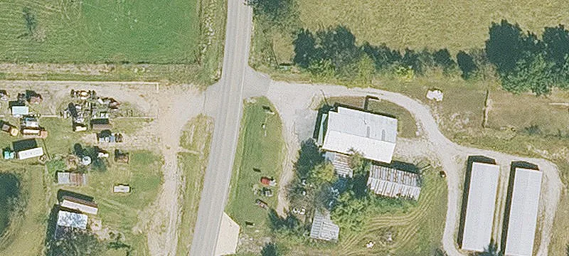 459 Hwy 21st S