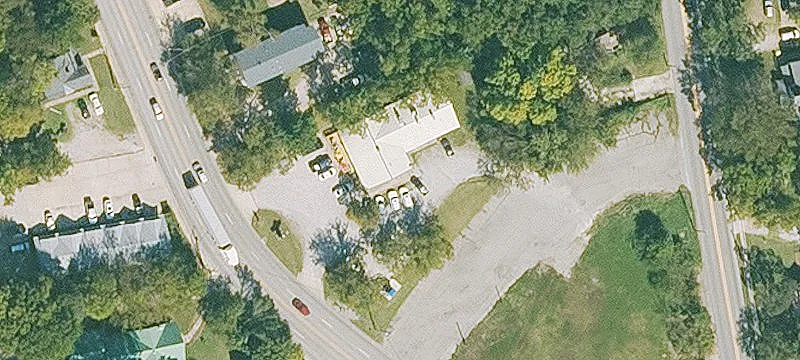 313 Main St