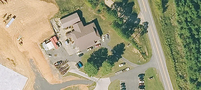 11872 Old Hwy, Unit 10