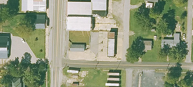 110 Main St