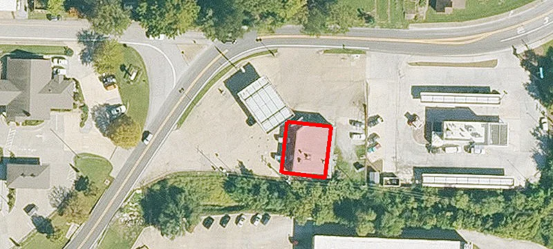 300 Main St