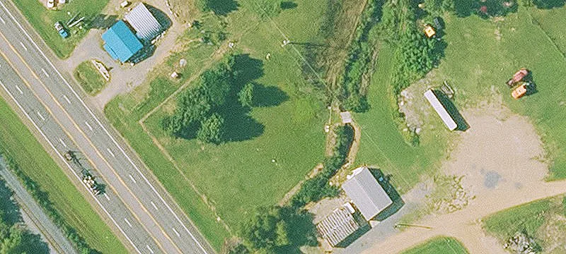 548 Hwy 71st S