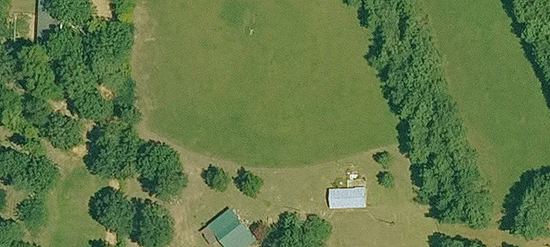 5499 Hwy 9th 9