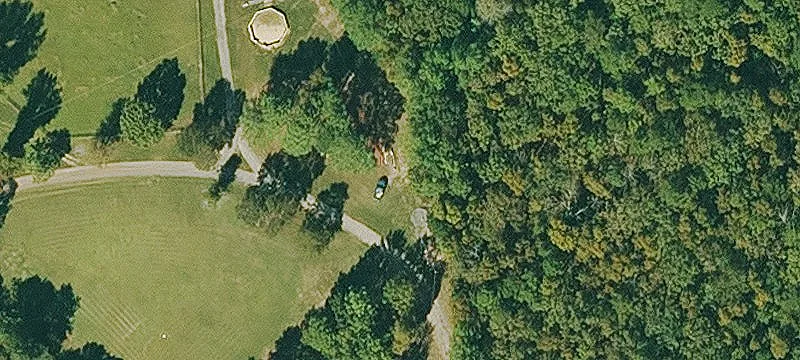 295 Prim Rd