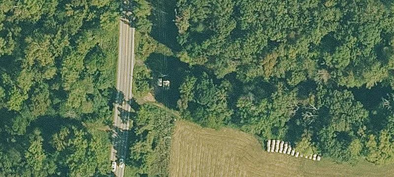Ozark, AR 72949