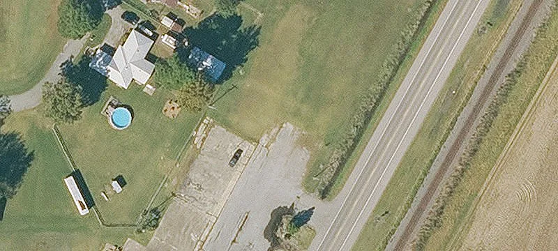 1506 Hwy 367th S
